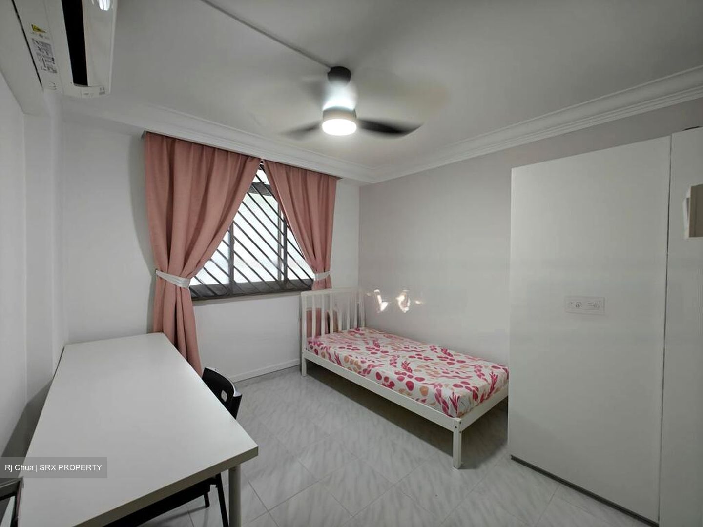 Blk 259 Yishun Street 22 (Yishun), HDB 4 Rooms #522162091